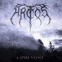Arctos: A Spire Silent / Sinira: Dawnless Twilight, CD