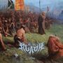 Ruadh: 1296 (Limited Edition), CD