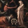 Faidra: Militant : Penitent : Triumphant, CD