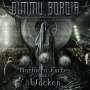 Dimmu Borgir: Northern Forces Over Wacken, LP,LP