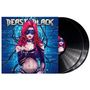 Beast In Black: Dark Connection, LP,LP