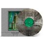 Graveyard: 6 (Limited Edition) (Crystal Clear/Silver/Black Marbled Vinyl), LP