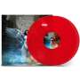 Fifth Angel: When Angels Kill (Limited Edition) (Transparent Red Vinyl), LP,LP