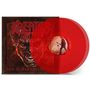 Kreator: Live At Bloodstock 2021 (Limited Edition) (Transparent Red Vinyl, LP,LP