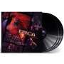 Epica: Live At Paradiso (Limited Edition), LP,LP,LP