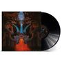 Dismember: Like an Ever Flowing Stream, LP