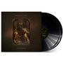 Paradise Lost: Ascension, LP,LP