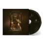 Paradise Lost: Ascension (+ 2 Bonus Tracks), CD