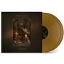 Paradise Lost: Ascension (Indie Edition) (Gold Vinyl), LP,LP