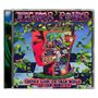 Higher Power: There's Love In This World If Your Want It, CD