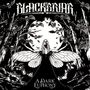 Blackbriar: A Dark Euphony, CD
