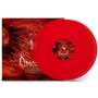 Obscura: A Celebration I: Live In North America (Limited Edition) (Transparent Red Vinyl), LP,LP