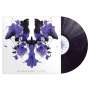 Of Mice & Men: Tether (Limited Edition) (Dark Purple Marble Vinyl), LP