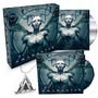 Amaranthe: The Catalyst (Limited Special Edition), CD,CD