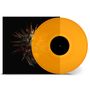 Bleed From Within: Zenith (Transparent Orange Vinyl), LP