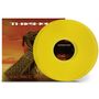 Threshold: Extinct Instinct (2024 Remix) (Limited Edition) (Transparent Yellow Vinyl), LP,LP