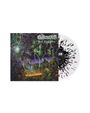 Gatecreeper: Dark Superstition (ClearW/ Black & Purple Splatter Vinyl), LP