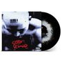 Ocean Grove: Oddworld(Black/White Splatter Vinyl), LP