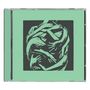 Møl: Dreamcrush, CD