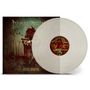 Decapitated: Blood Mantra (Transparent Natural Vinyl), LP