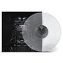 Knosis: GENKNOSIS (Clear Vinyl), LP