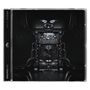 Knosis: GENKNOSIS, CD