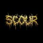 Scour: Gold, CD