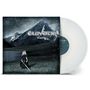 Eluveitie: Slania (Solid White Vinyl), LP