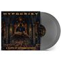 Hypocrisy: A Taste Of Extreme Divinity (2025 Remaster) (Silver Vinyl), LP,LP