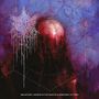 Psycho-Frame: Salvation Laughs In The Face Of A Grieving Mother (Red/Black Marbled Vinyl), LP