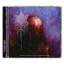 Psycho-Frame: Salvation Laughs In The Face Of A Grieving Mother, CD