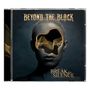 Beyond The Black: Break The Silence, CD
