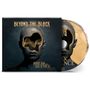 Beyond The Black: Break The Silence (incl.Bonustracks), CD