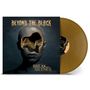 Beyond The Black: Break The Silence (Gold Vinyl), LP