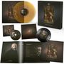 Paradise Lost: Ascension (Limited Boxset), LP,LP,CD,SIN