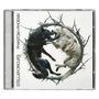 Stellar Circuits: Phantom : : Phoenix (Indie Exclusive Edition), CD
