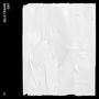 Nils Frahm: Day (Limited Indie Edition), LP