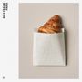 Nils Frahm: Paris, LP,LP