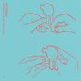 Nils F.S.Blumm & Frahm: Handling, MAX