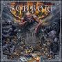 Sorrow: Death Of Sorrow, CD