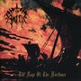 In Battle: Rage Of The Northmen (CD), CD
