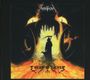 Nifelheim: Envoy Of Lucifer (CD+book), CD