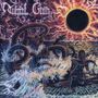 Tubal Cain: Slime Abyss (CD), CD