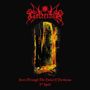Gehenna: Seen Through The Veils Of Darkness - 2nd Spell (Limited Edition), LP