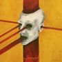 Mouth Of Madness: Event Horizon (Jewelcase), CD