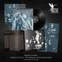 Cradle Of Filth: Principle Of Evil Made Flesh, LP