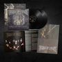 Cradle Of Filth: Dusk And Her Embrace (Limited Edition), LP,LP