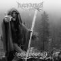 Arckanum: Kostogher (2LP Black Vinyl), LP,LP