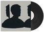 Fabian Römer: Selbstgespräche, LP