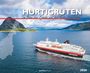 : Hurtigruten- im Bann der Fjorde und der Ruhe der Berge, KAL